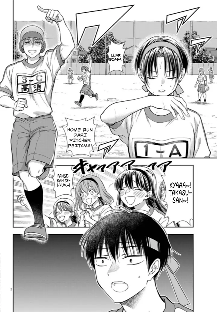 image-komik-7-dai-tatarimasu-no-de-hayaku-kekkon-shite-kudasai-chapter-10-1/35