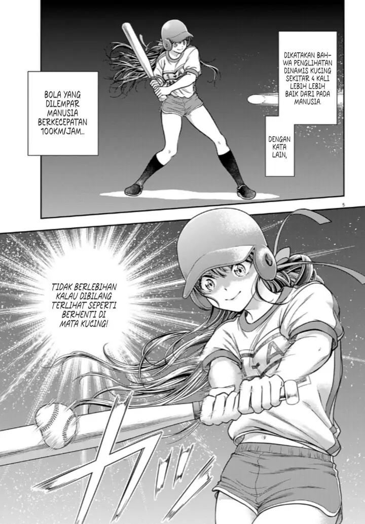 image-komik-7-dai-tatarimasu-no-de-hayaku-kekkon-shite-kudasai-chapter-10-4/35