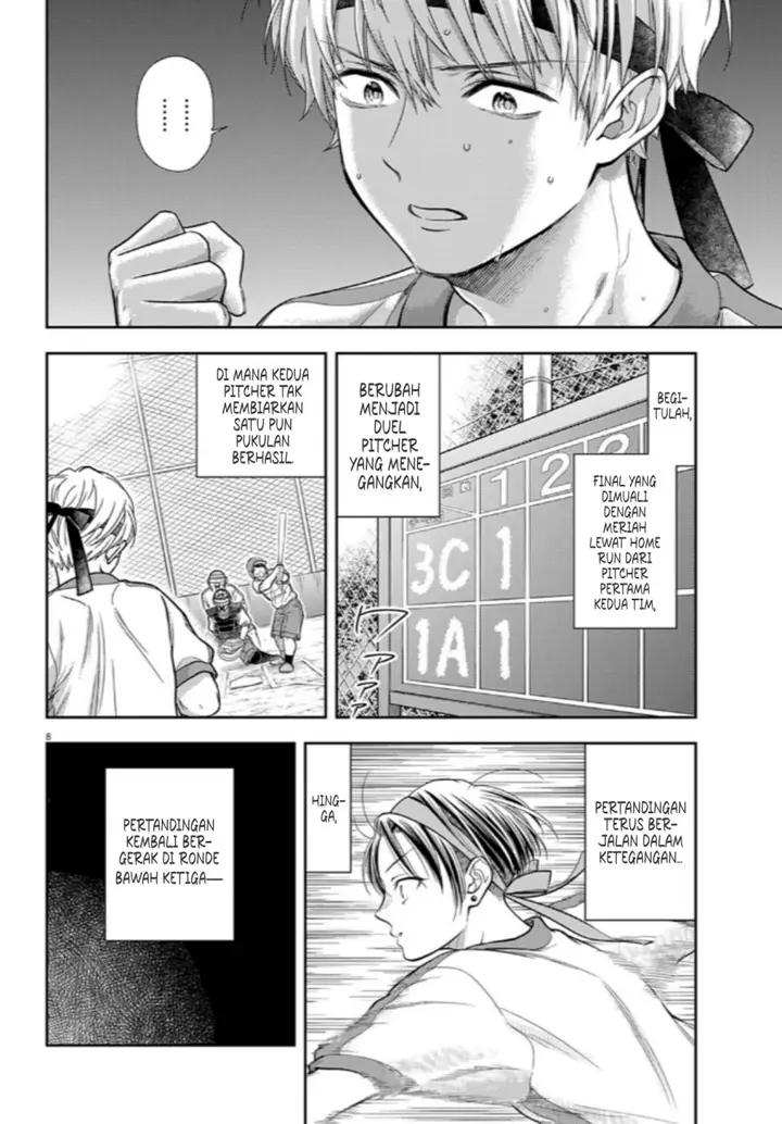 image-komik-7-dai-tatarimasu-no-de-hayaku-kekkon-shite-kudasai-chapter-10-7/35