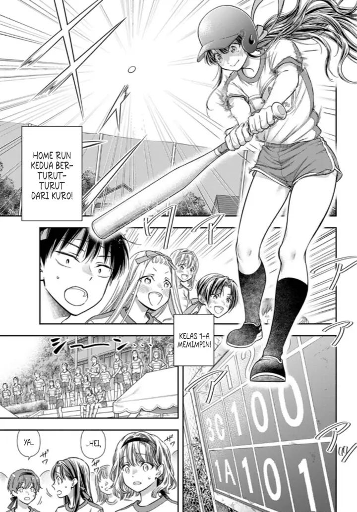 image-komik-7-dai-tatarimasu-no-de-hayaku-kekkon-shite-kudasai-chapter-10-8/35