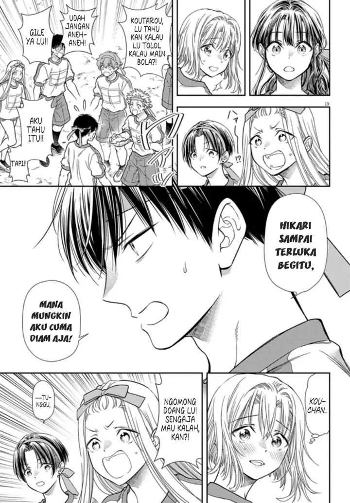 image-komik-7-dai-tatarimasu-no-de-hayaku-kekkon-shite-kudasai-chapter-10-18/35