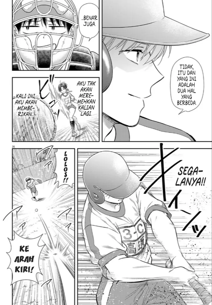 image-komik-7-dai-tatarimasu-no-de-hayaku-kekkon-shite-kudasai-chapter-10-25/35
