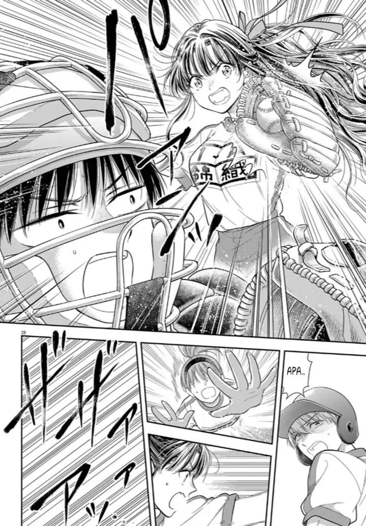 image-komik-7-dai-tatarimasu-no-de-hayaku-kekkon-shite-kudasai-chapter-10-27/35