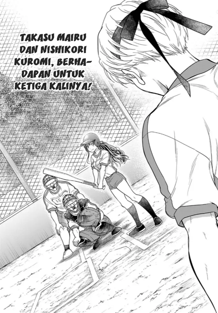 image-komik-7-dai-tatarimasu-no-de-hayaku-kekkon-shite-kudasai-chapter-10-31/35