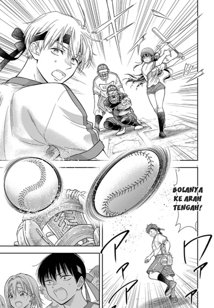 image-komik-7-dai-tatarimasu-no-de-hayaku-kekkon-shite-kudasai-chapter-11-0/34