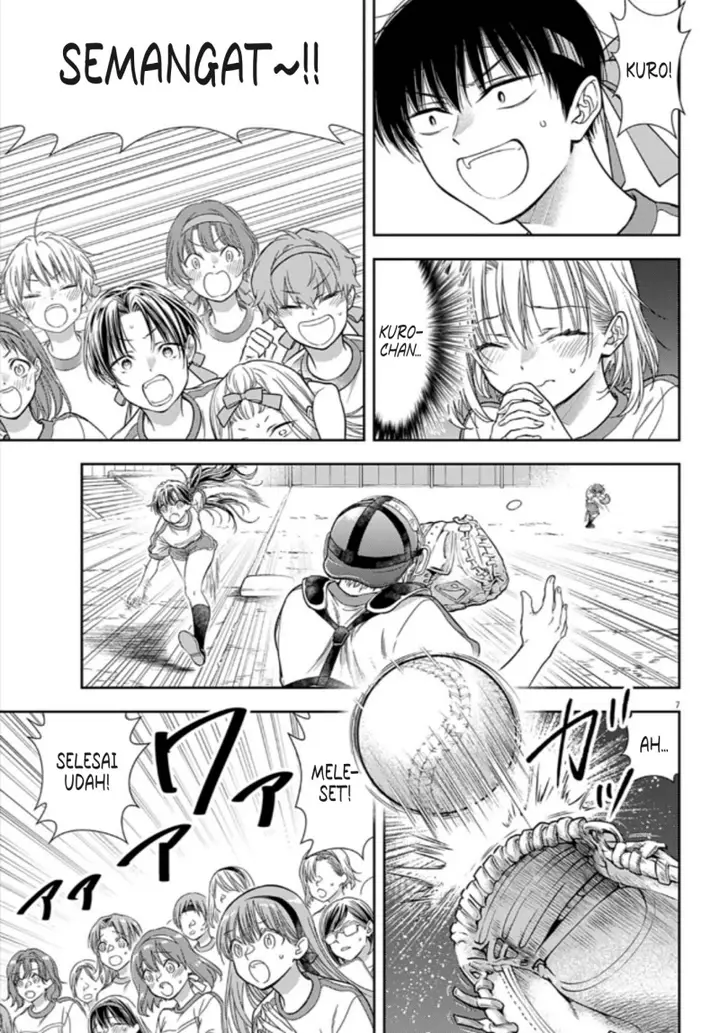 image-komik-7-dai-tatarimasu-no-de-hayaku-kekkon-shite-kudasai-chapter-11-5/34