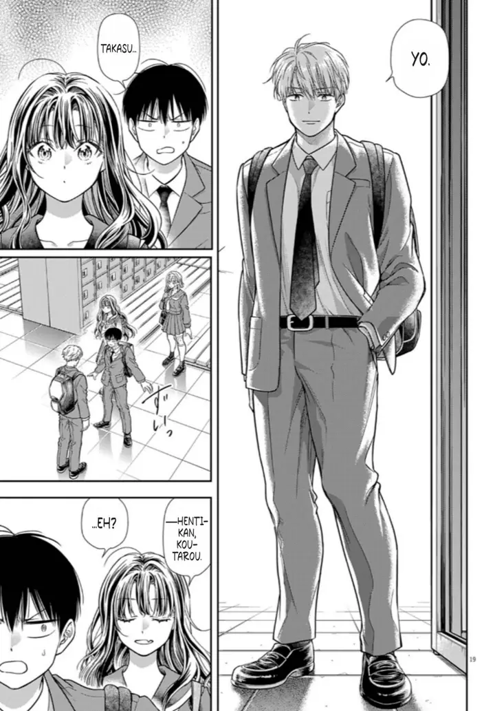 image-komik-7-dai-tatarimasu-no-de-hayaku-kekkon-shite-kudasai-chapter-11-16/34