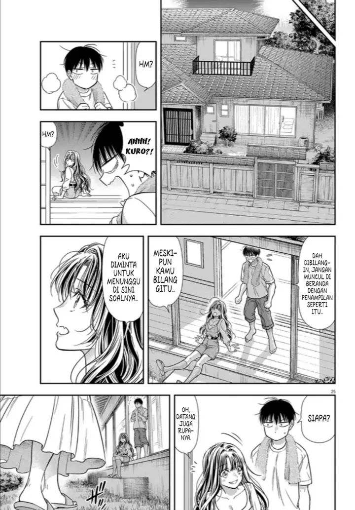 image-komik-7-dai-tatarimasu-no-de-hayaku-kekkon-shite-kudasai-chapter-11-21/34