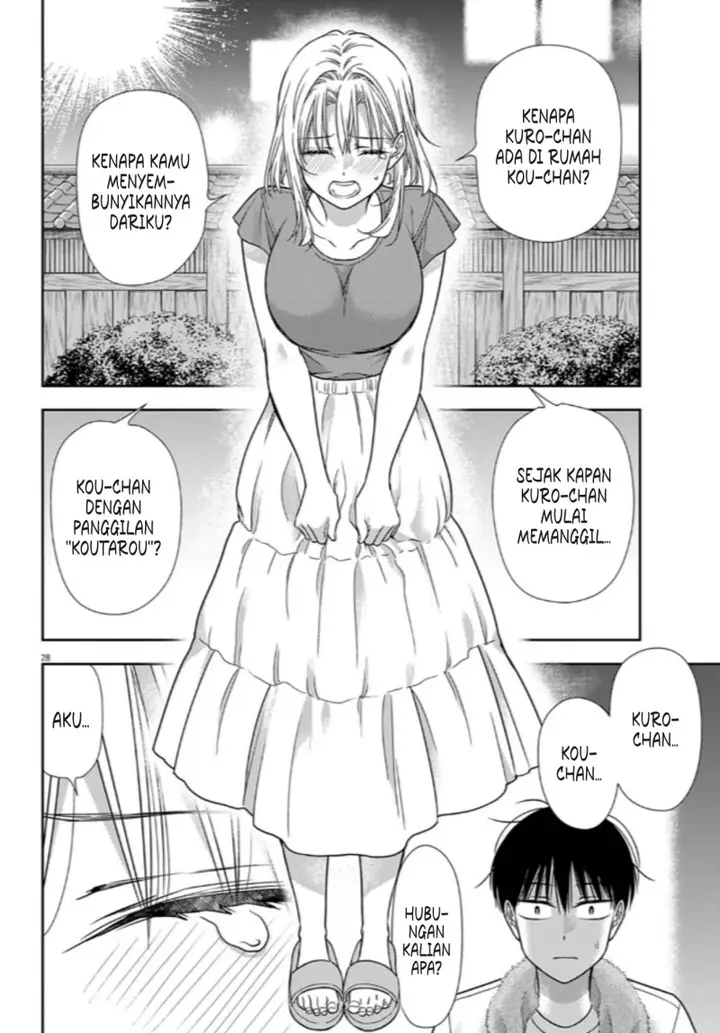 image-komik-7-dai-tatarimasu-no-de-hayaku-kekkon-shite-kudasai-chapter-11-24/34