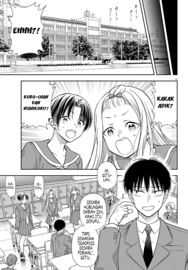 image-komik-7-dai-tatarimasu-no-de-hayaku-kekkon-shite-kudasai-chapter-11-27/34