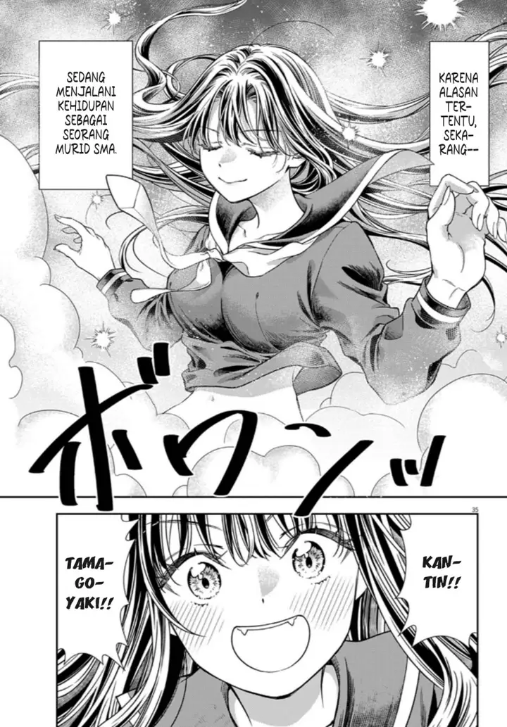 image-komik-7-dai-tatarimasu-no-de-hayaku-kekkon-shite-kudasai-chapter-11-31/34
