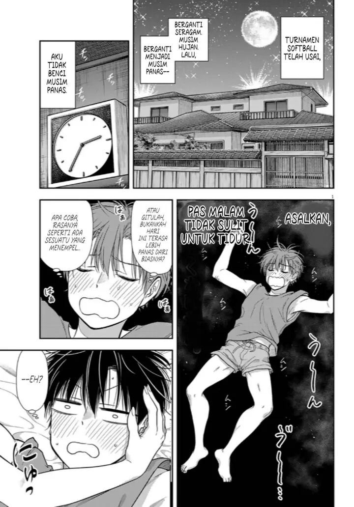 image-komik-7-dai-tatarimasu-no-de-hayaku-kekkon-shite-kudasai-chapter-12-0/28