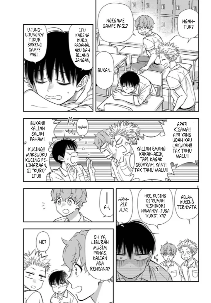 image-komik-7-dai-tatarimasu-no-de-hayaku-kekkon-shite-kudasai-chapter-12-4/28