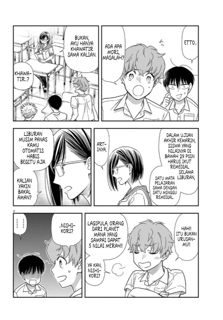 image-komik-7-dai-tatarimasu-no-de-hayaku-kekkon-shite-kudasai-chapter-12-7/28