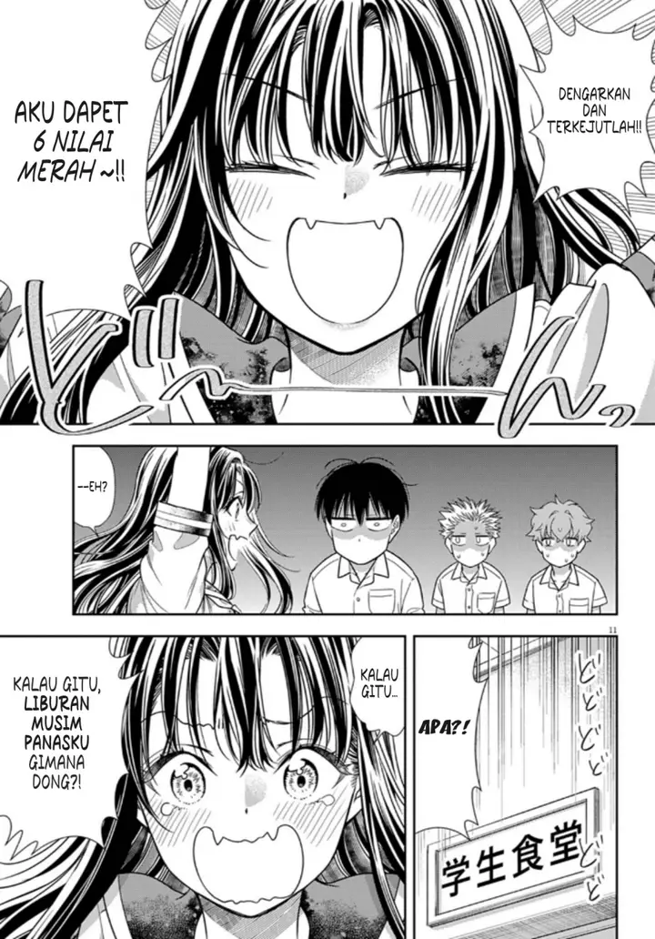 image-komik-7-dai-tatarimasu-no-de-hayaku-kekkon-shite-kudasai-chapter-12-10/28