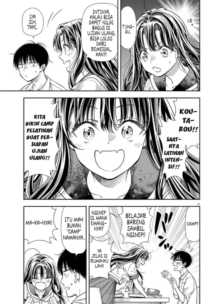 image-komik-7-dai-tatarimasu-no-de-hayaku-kekkon-shite-kudasai-chapter-12-12/28