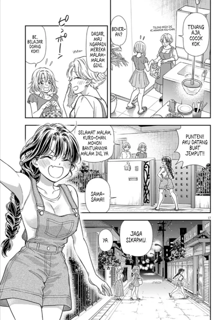 image-komik-7-dai-tatarimasu-no-de-hayaku-kekkon-shite-kudasai-chapter-12-16/28