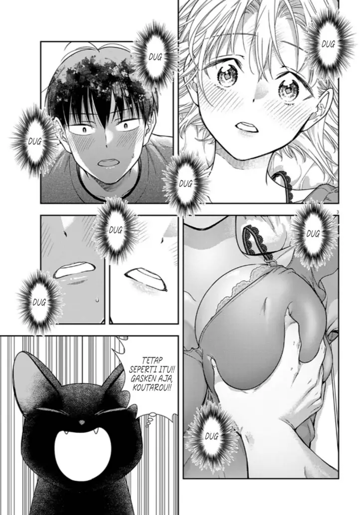 image-komik-7-dai-tatarimasu-no-de-hayaku-kekkon-shite-kudasai-chapter-13-2/27