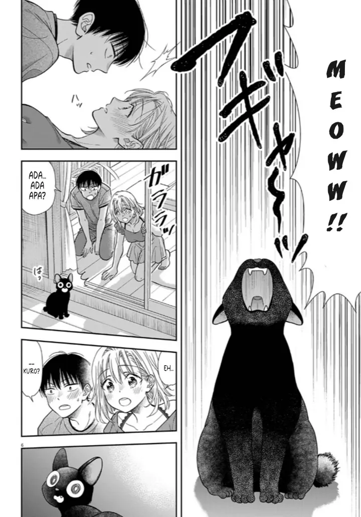 image-komik-7-dai-tatarimasu-no-de-hayaku-kekkon-shite-kudasai-chapter-13-5/27