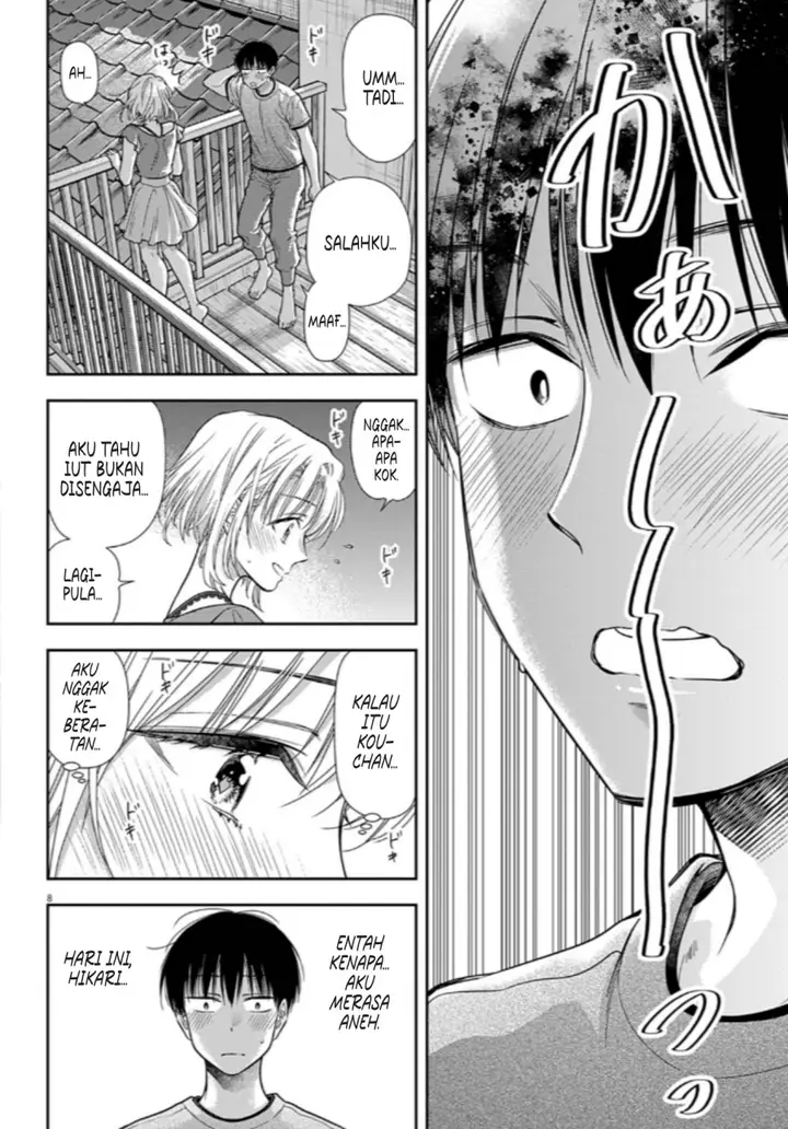 image-komik-7-dai-tatarimasu-no-de-hayaku-kekkon-shite-kudasai-chapter-13-7/27