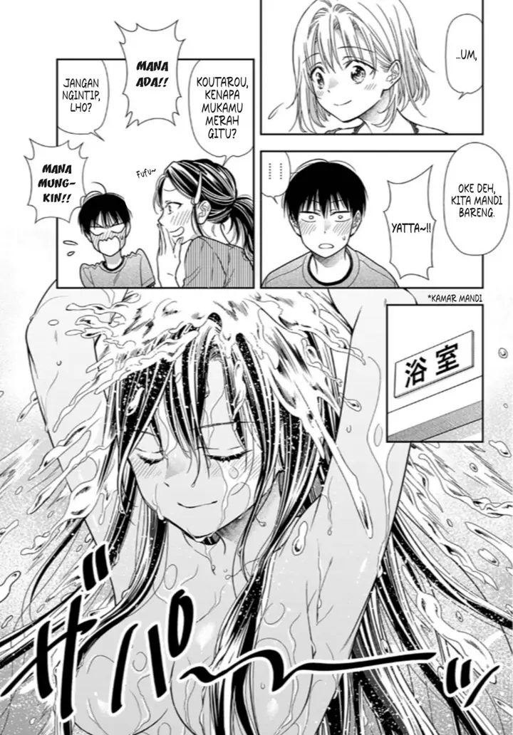 image-komik-7-dai-tatarimasu-no-de-hayaku-kekkon-shite-kudasai-chapter-13-12/27