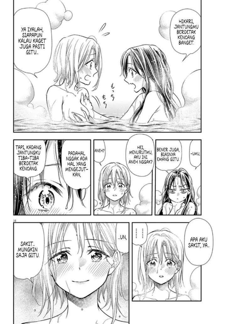 image-komik-7-dai-tatarimasu-no-de-hayaku-kekkon-shite-kudasai-chapter-13-15/27