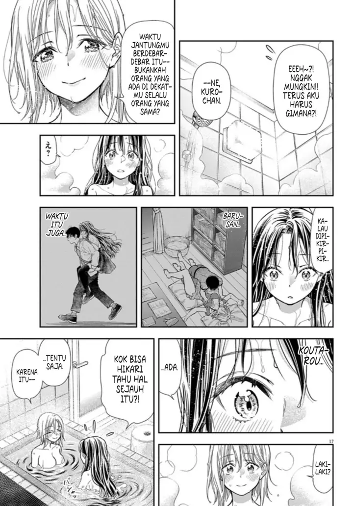 image-komik-7-dai-tatarimasu-no-de-hayaku-kekkon-shite-kudasai-chapter-13-16/27