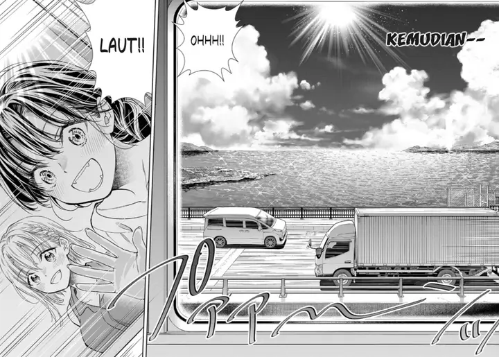 image-komik-7-dai-tatarimasu-no-de-hayaku-kekkon-shite-kudasai-chapter-13-24/27