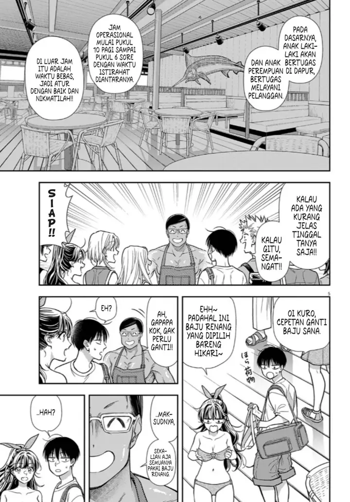 image-komik-7-dai-tatarimasu-no-de-hayaku-kekkon-shite-kudasai-chapter-14-3/25