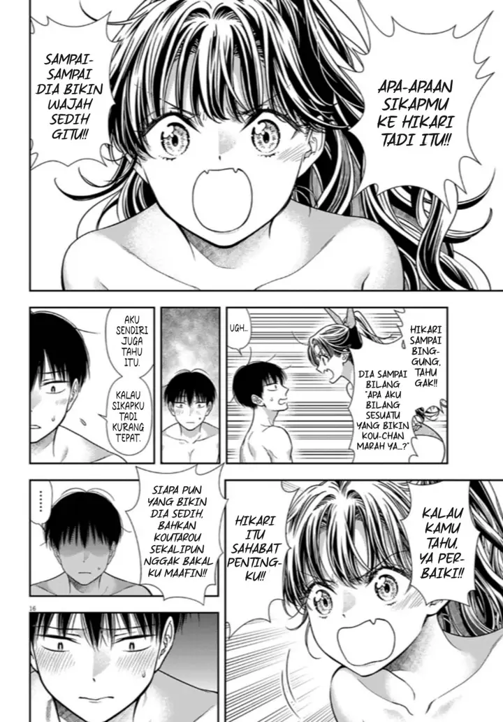 image-komik-7-dai-tatarimasu-no-de-hayaku-kekkon-shite-kudasai-chapter-14-14/25