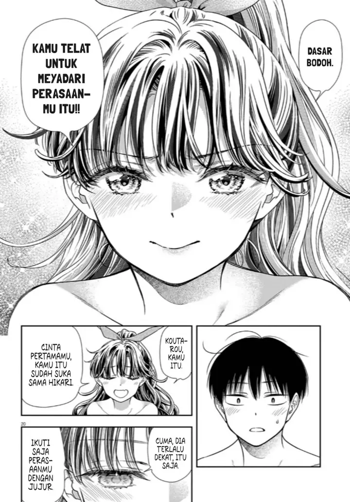 image-komik-7-dai-tatarimasu-no-de-hayaku-kekkon-shite-kudasai-chapter-14-17/25