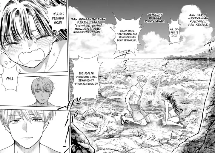 image-komik-7-dai-tatarimasu-no-de-hayaku-kekkon-shite-kudasai-chapter-15-9/26
