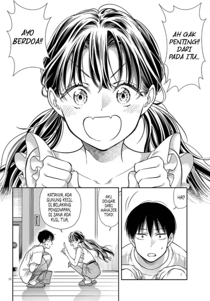 image-komik-7-dai-tatarimasu-no-de-hayaku-kekkon-shite-kudasai-chapter-16-21/24