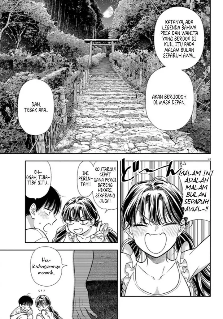 image-komik-7-dai-tatarimasu-no-de-hayaku-kekkon-shite-kudasai-chapter-16-22/24