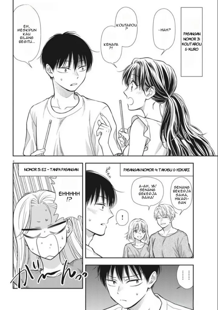 image-komik-7-dai-tatarimasu-no-de-hayaku-kekkon-shite-kudasai-chapter-17-7/35