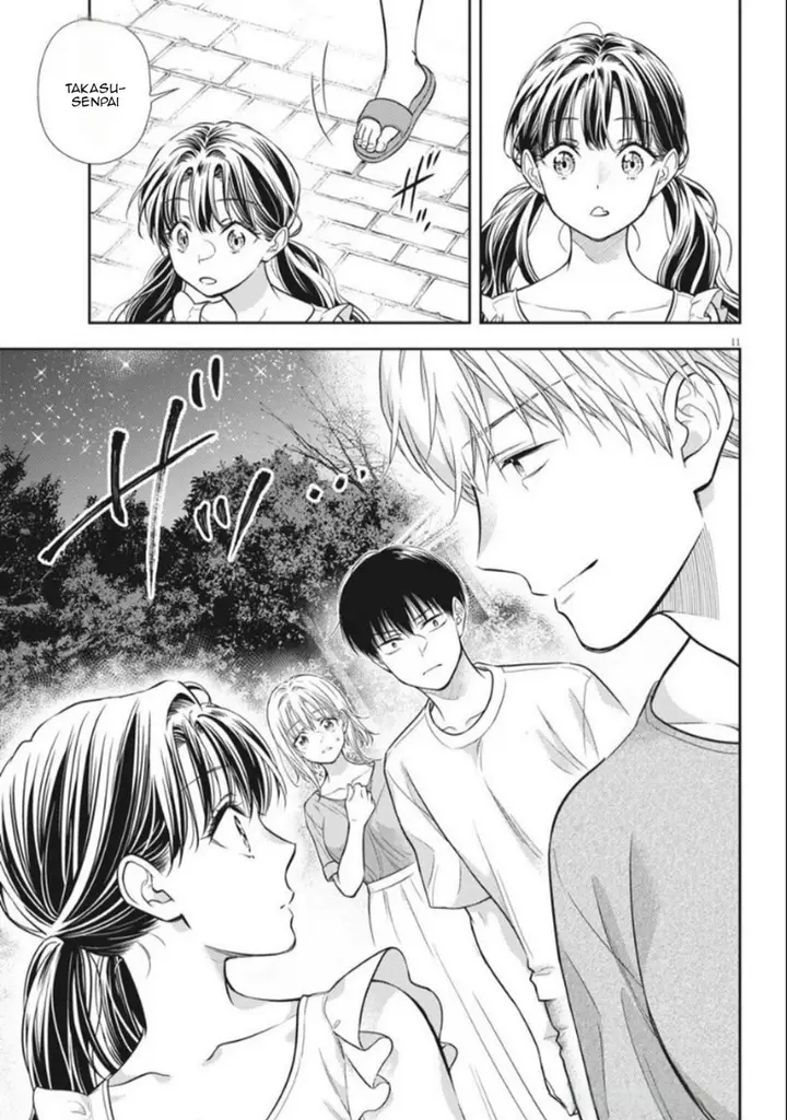 image-komik-7-dai-tatarimasu-no-de-hayaku-kekkon-shite-kudasai-chapter-17-10/35