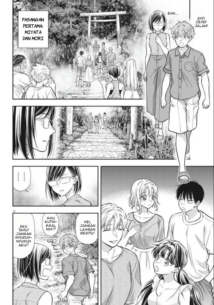 image-komik-7-dai-tatarimasu-no-de-hayaku-kekkon-shite-kudasai-chapter-17-15/35