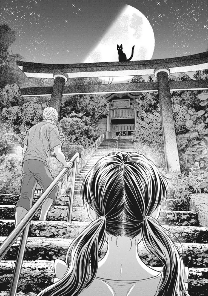 image-komik-7-dai-tatarimasu-no-de-hayaku-kekkon-shite-kudasai-chapter-17-26/35
