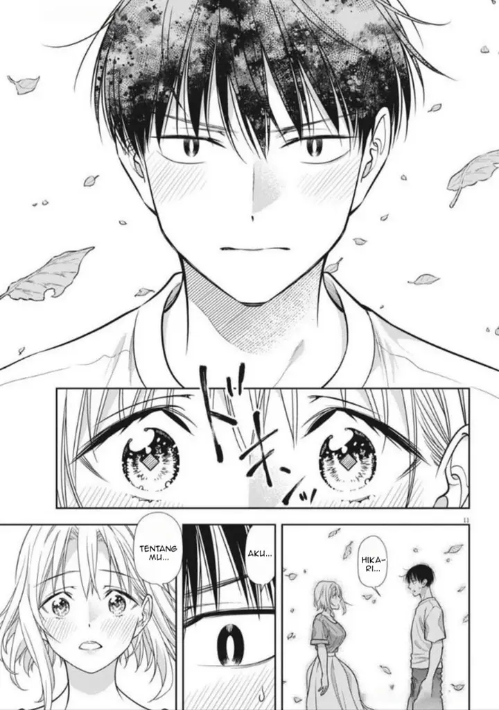 image-komik-7-dai-tatarimasu-no-de-hayaku-kekkon-shite-kudasai-chapter-18-10/29