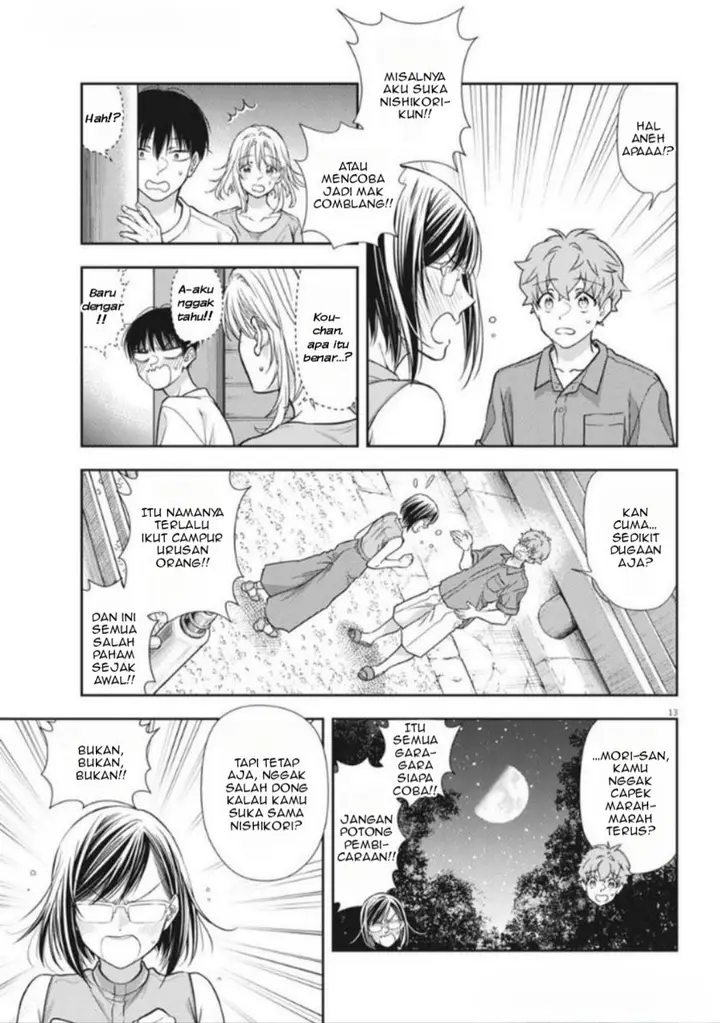 image-komik-7-dai-tatarimasu-no-de-hayaku-kekkon-shite-kudasai-chapter-18-12/29