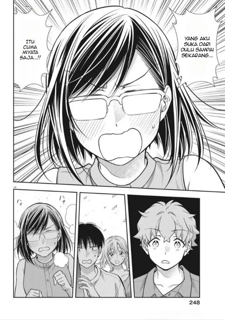 image-komik-7-dai-tatarimasu-no-de-hayaku-kekkon-shite-kudasai-chapter-18-13/29