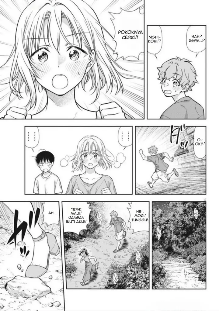 image-komik-7-dai-tatarimasu-no-de-hayaku-kekkon-shite-kudasai-chapter-18-16/29