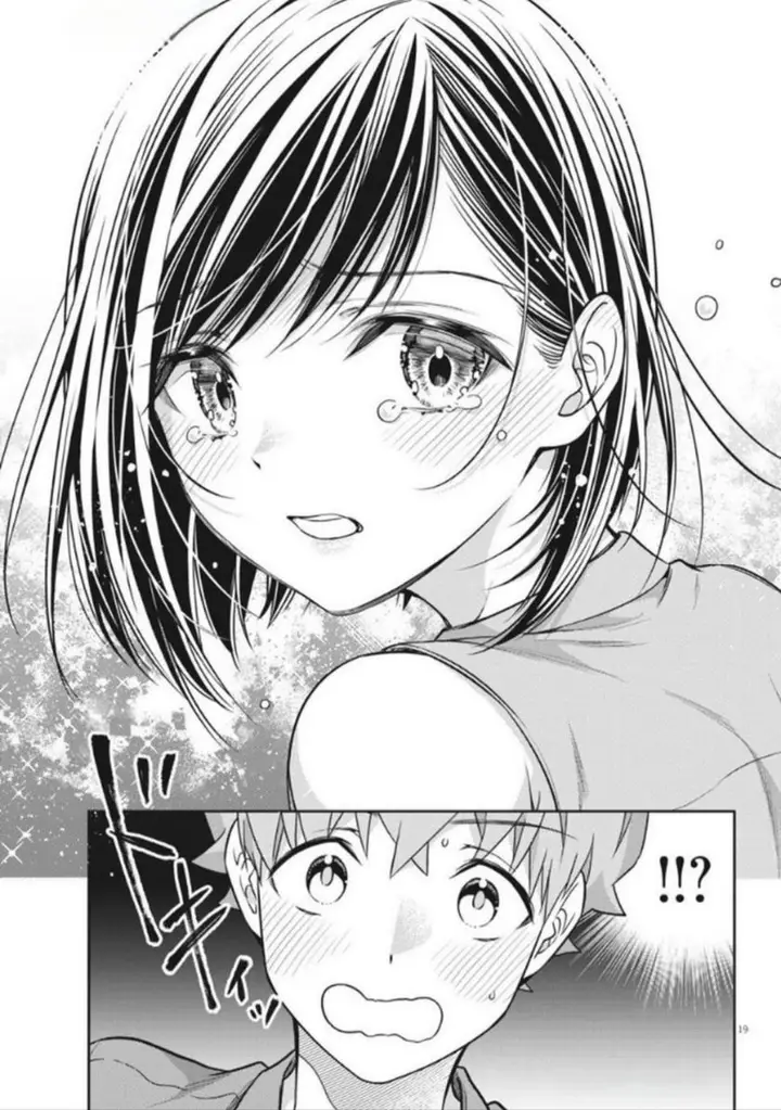 image-komik-7-dai-tatarimasu-no-de-hayaku-kekkon-shite-kudasai-chapter-18-18/29