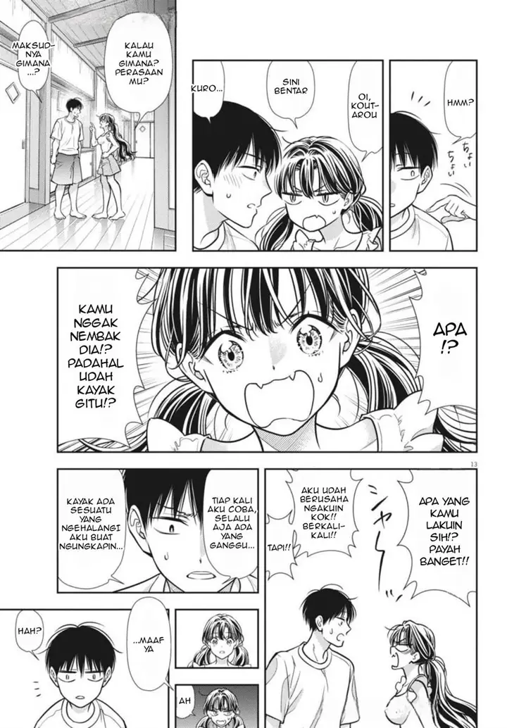 image-komik-7-dai-tatarimasu-no-de-hayaku-kekkon-shite-kudasai-chapter-19-12/28