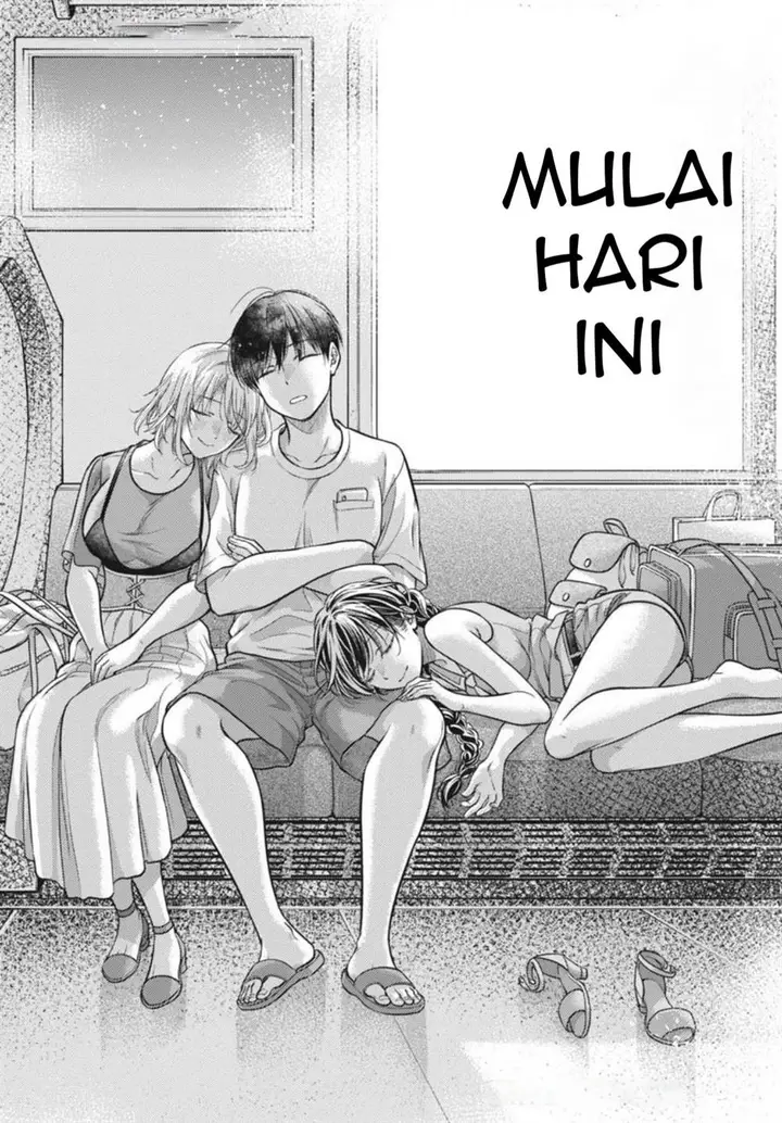 image-komik-7-dai-tatarimasu-no-de-hayaku-kekkon-shite-kudasai-chapter-19-23/28