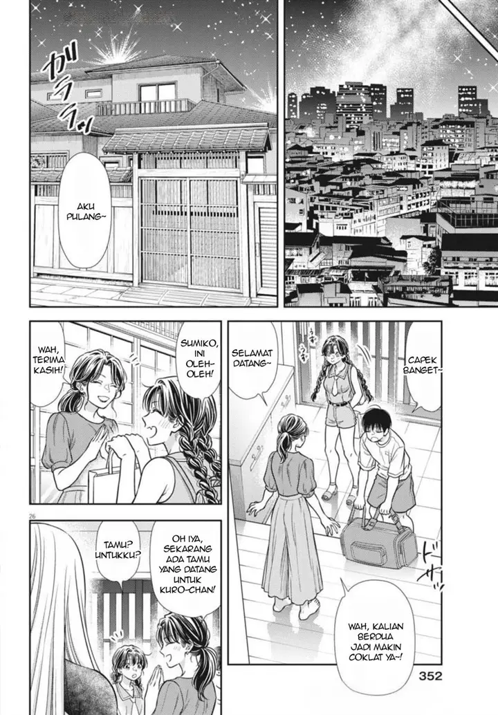 image-komik-7-dai-tatarimasu-no-de-hayaku-kekkon-shite-kudasai-chapter-19-25/28