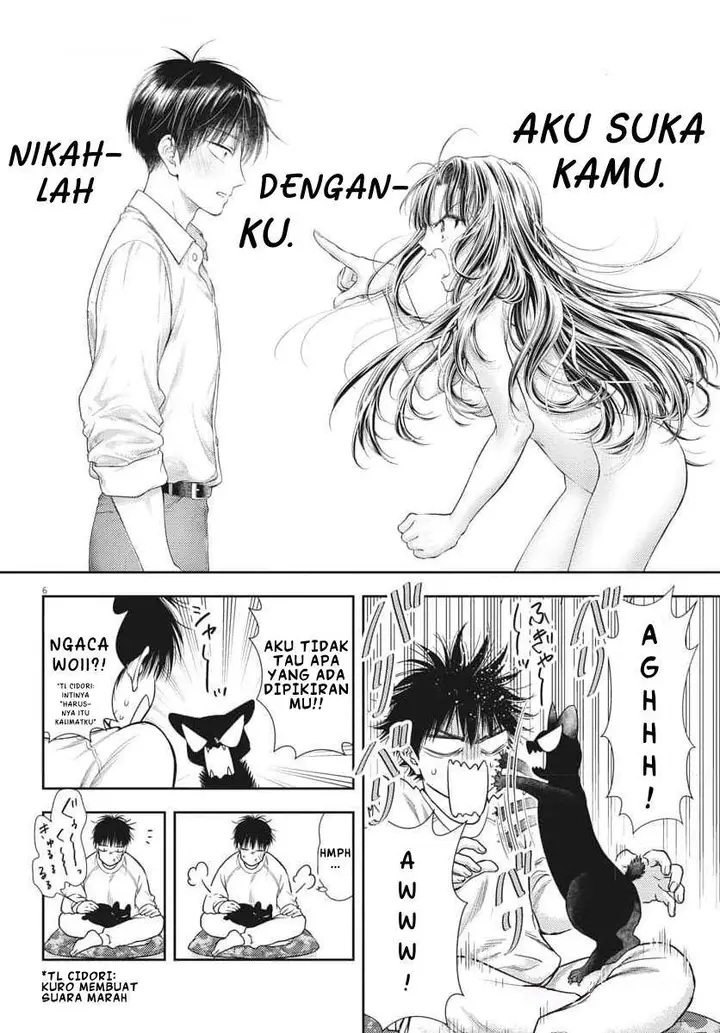 image-komik-7-dai-tatarimasu-no-de-hayaku-kekkon-shite-kudasai-chapter-2-5/29