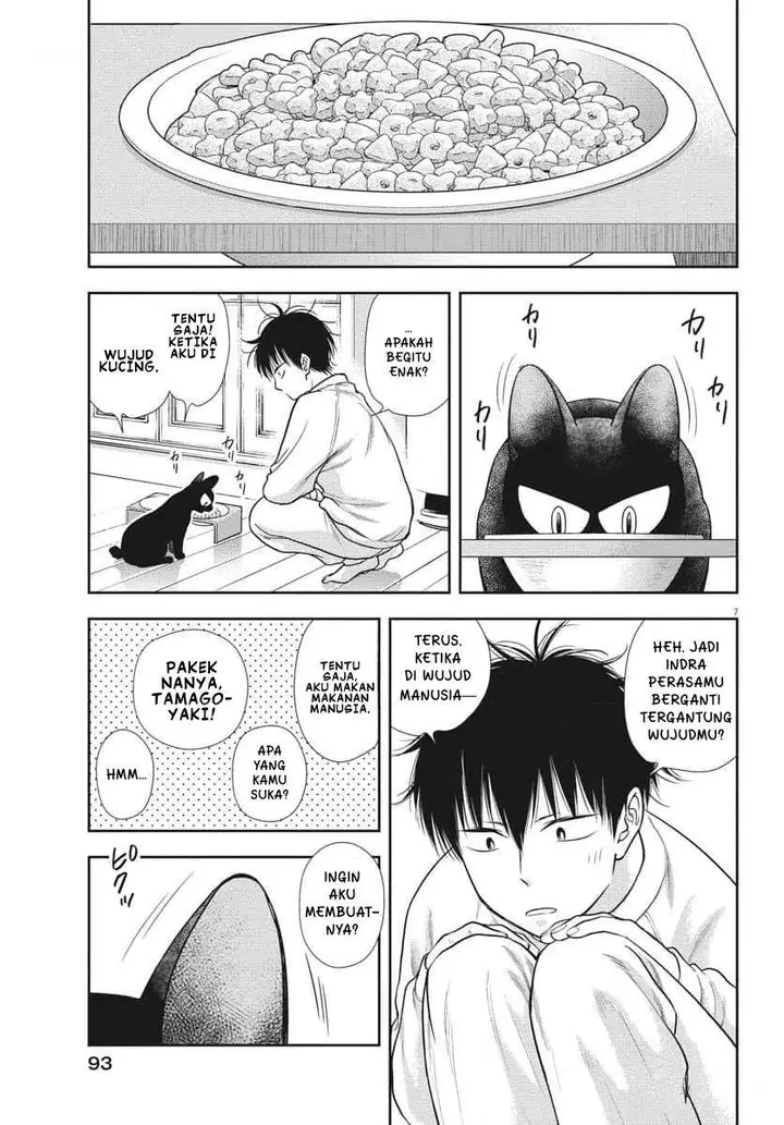 image-komik-7-dai-tatarimasu-no-de-hayaku-kekkon-shite-kudasai-chapter-2-6/29