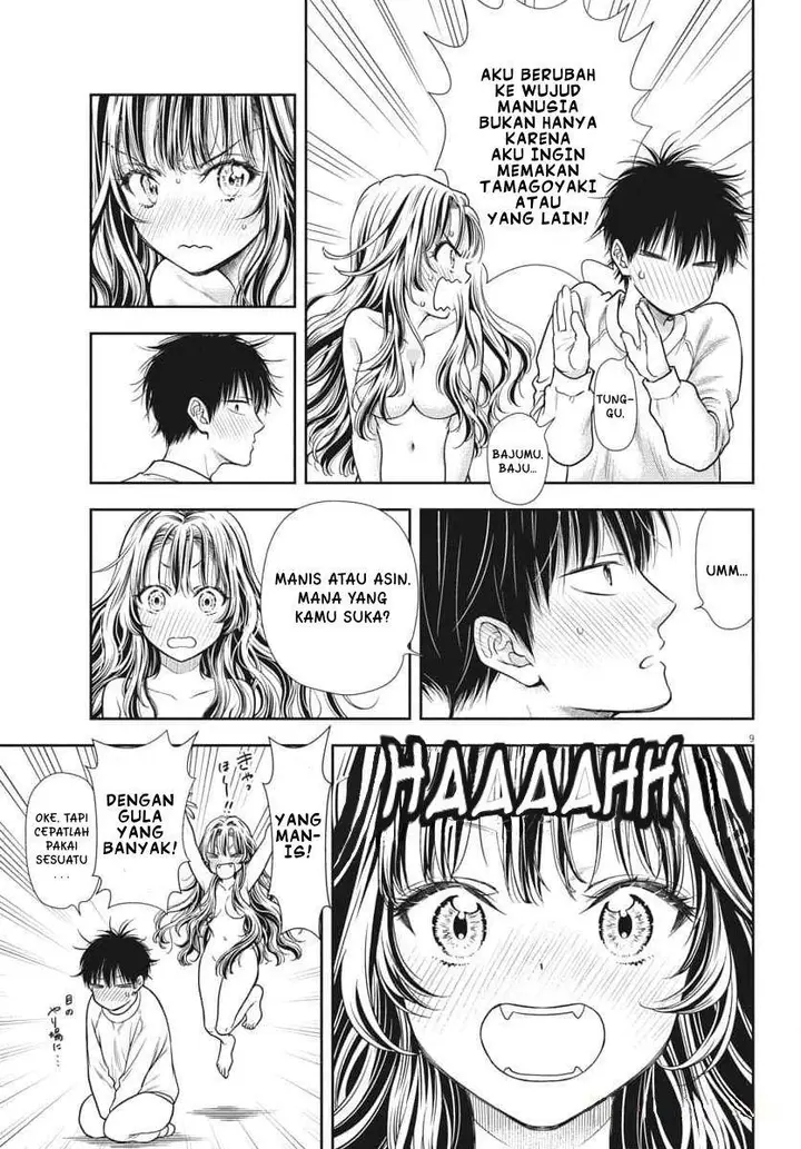 image-komik-7-dai-tatarimasu-no-de-hayaku-kekkon-shite-kudasai-chapter-2-8/29