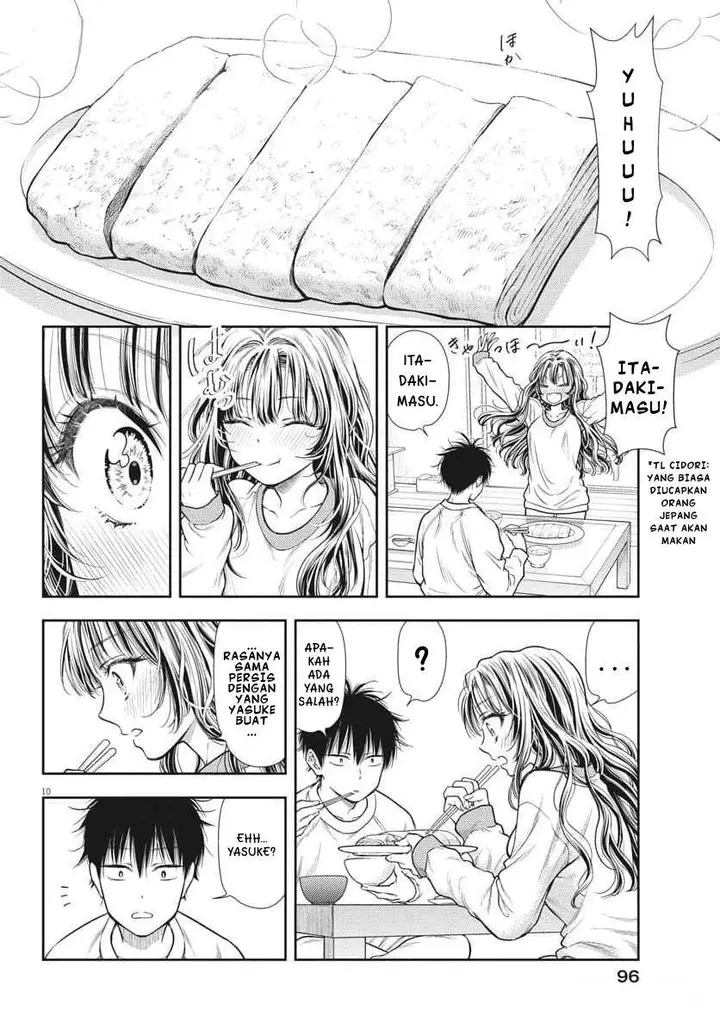 image-komik-7-dai-tatarimasu-no-de-hayaku-kekkon-shite-kudasai-chapter-2-9/29